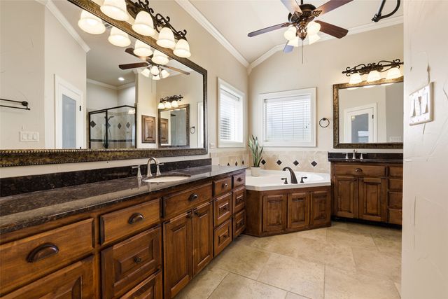 408 Seasons West, Sherman, TX 75092