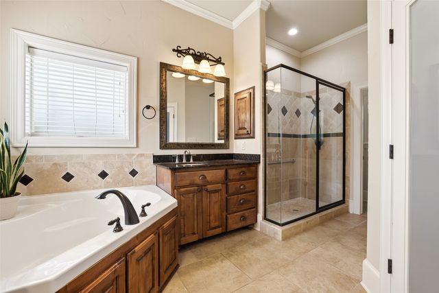 408 Seasons West, Sherman, TX 75092