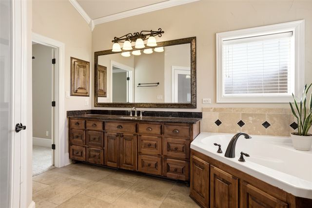 408 Seasons West, Sherman, TX 75092