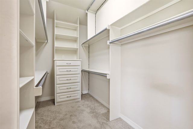 408 Seasons West, Sherman, TX 75092