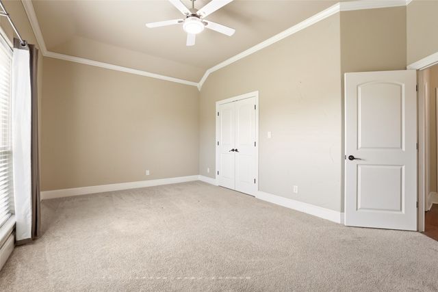 408 Seasons West, Sherman, TX 75092