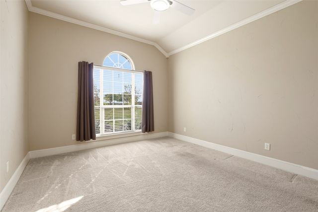 408 Seasons West, Sherman, TX 75092