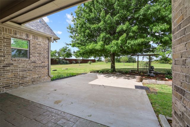 408 Seasons West, Sherman, TX 75092