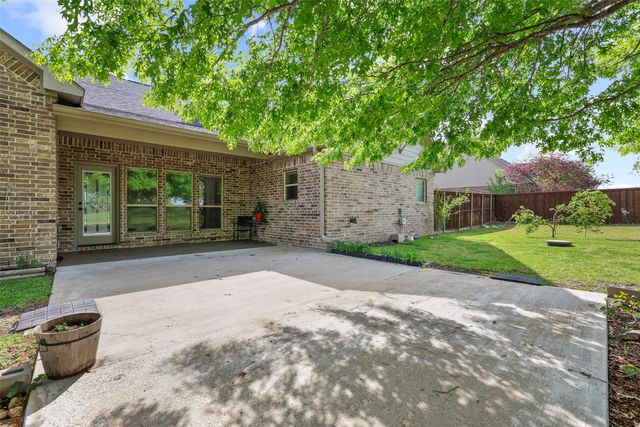 408 Seasons West, Sherman, TX 75092