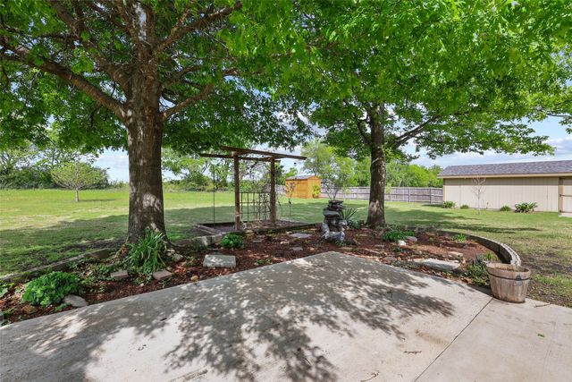 408 Seasons West, Sherman, TX 75092