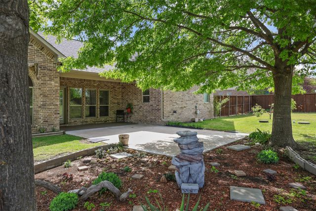 408 Seasons West, Sherman, TX 75092