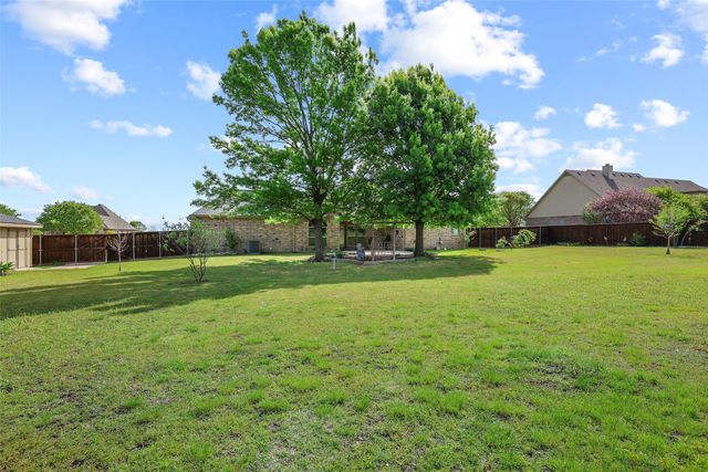 408 Seasons West, Sherman, TX 75092