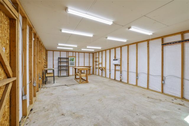 408 Seasons West, Sherman, TX 75092