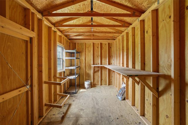 408 Seasons West, Sherman, TX 75092