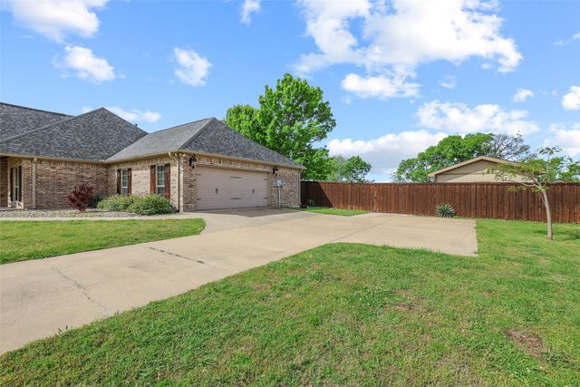 408 Seasons West, Sherman, TX 75092