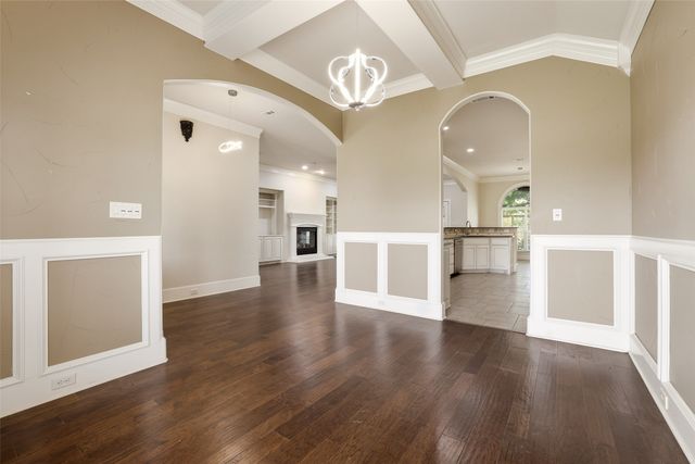 408 Seasons West, Sherman, TX 75092