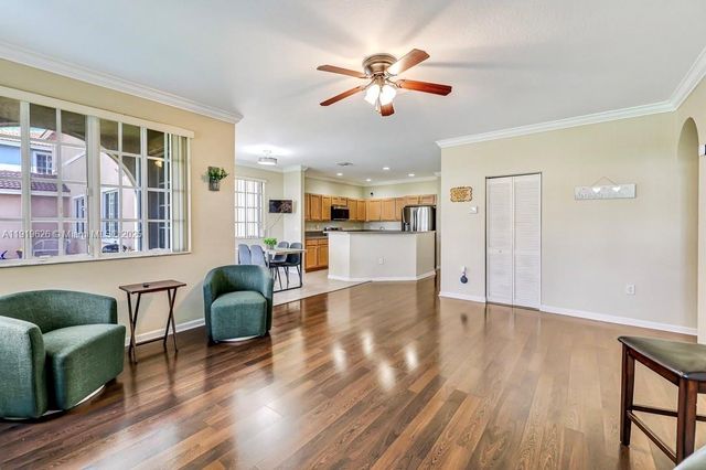 13937 SW 278th St, Homestead, FL 33032