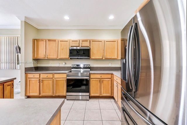 13937 SW 278th St, Homestead, FL 33032