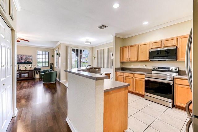 13937 SW 278th St, Homestead, FL 33032