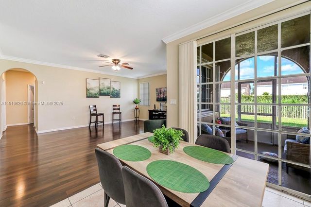 13937 SW 278th St, Homestead, FL 33032