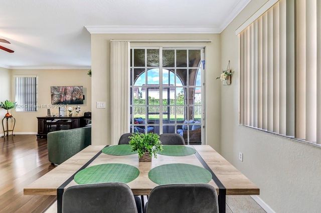 13937 SW 278th St, Homestead, FL 33032