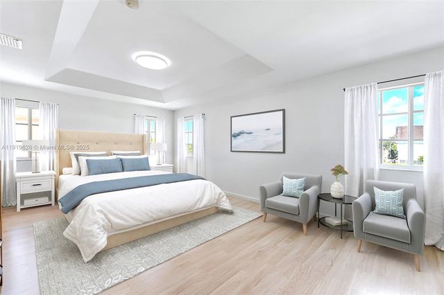 13937 SW 278th St, Homestead, FL 33032