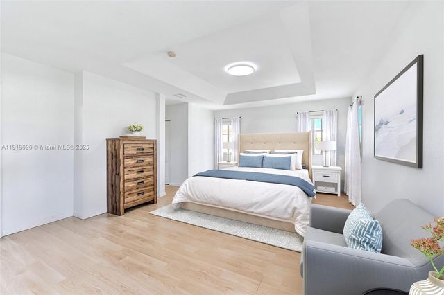 13937 SW 278th St, Homestead, FL 33032