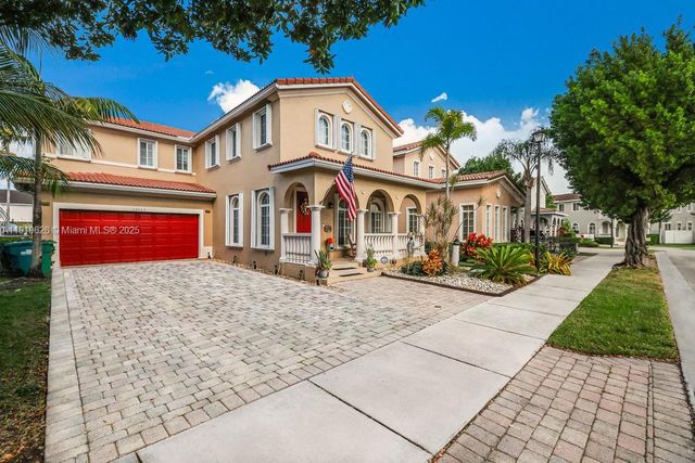 13937 SW 278th St, Homestead, FL 33032