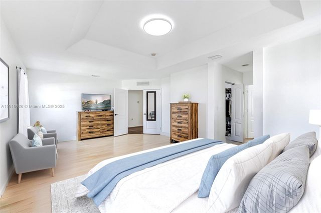 13937 SW 278th St, Homestead, FL 33032