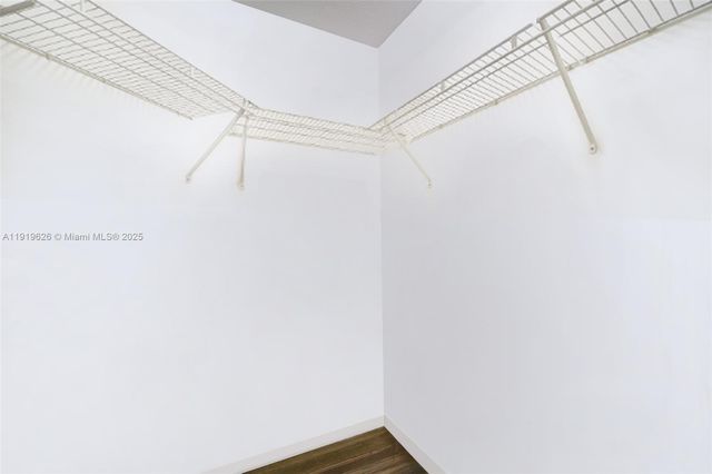 13937 SW 278th St, Homestead, FL 33032