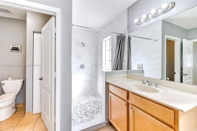 13937 SW 278th St, Homestead, FL 33032