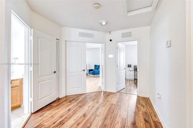 13937 SW 278th St, Homestead, FL 33032