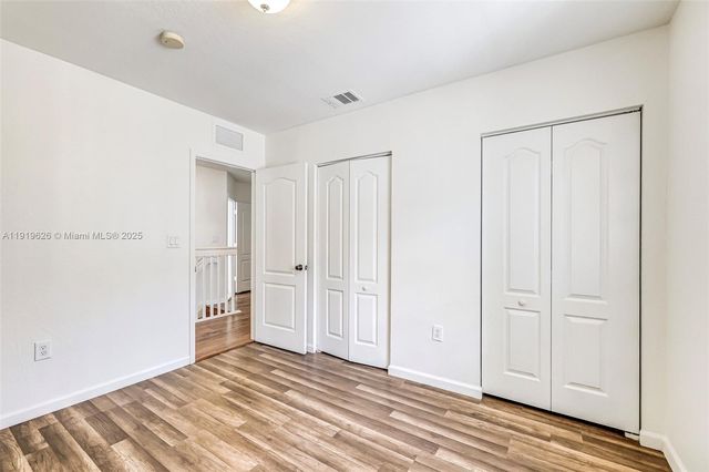 13937 SW 278th St, Homestead, FL 33032