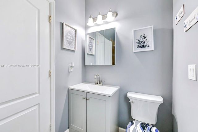 13937 SW 278th St, Homestead, FL 33032