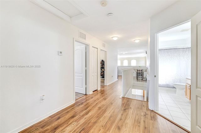 13937 SW 278th St, Homestead, FL 33032