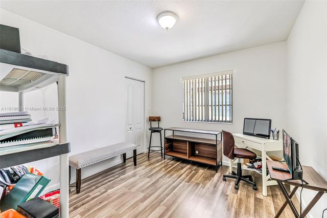 13937 SW 278th St, Homestead, FL 33032