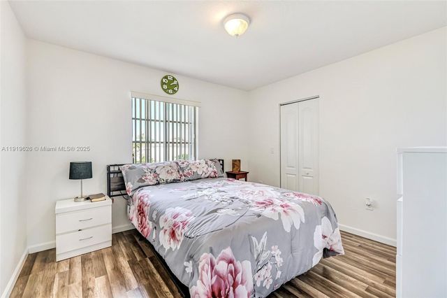 13937 SW 278th St, Homestead, FL 33032