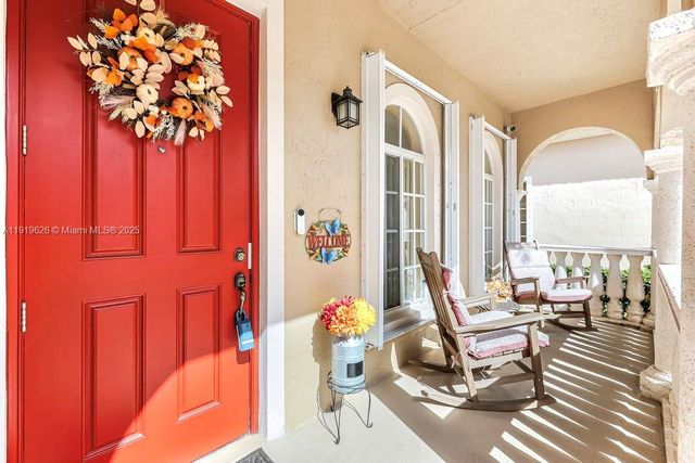 13937 SW 278th St, Homestead, FL 33032