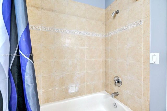 13937 SW 278th St, Homestead, FL 33032