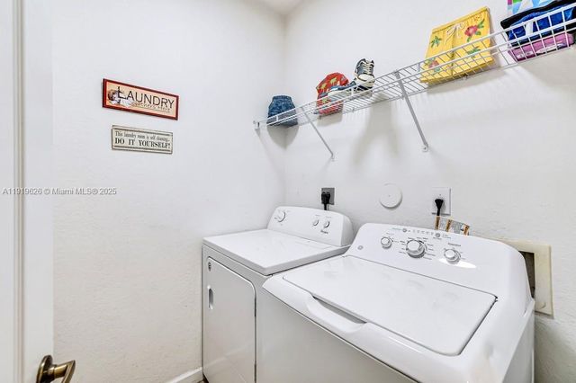 13937 SW 278th St, Homestead, FL 33032