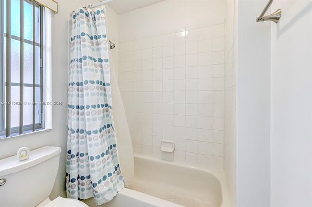 13937 SW 278th St, Homestead, FL 33032