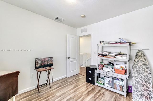 13937 SW 278th St, Homestead, FL 33032