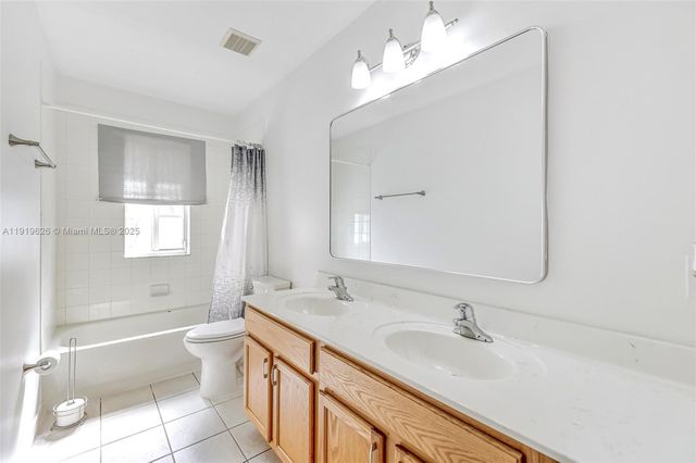 13937 SW 278th St, Homestead, FL 33032