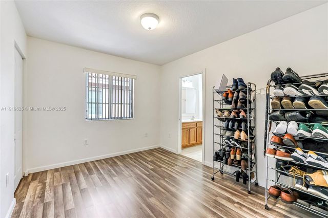 13937 SW 278th St, Homestead, FL 33032