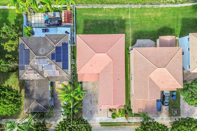 13937 SW 278th St, Homestead, FL 33032