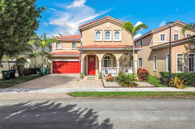 13937 SW 278th St, Homestead, FL 33032