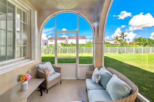 13937 SW 278th St, Homestead, FL 33032