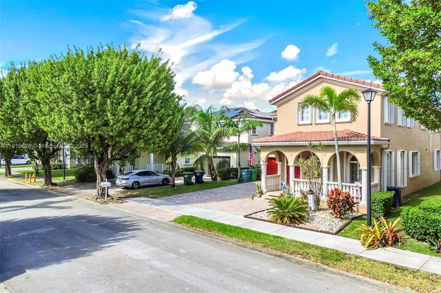 13937 SW 278th St, Homestead, FL 33032