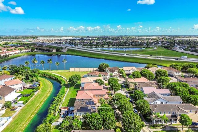 13937 SW 278th St, Homestead, FL 33032