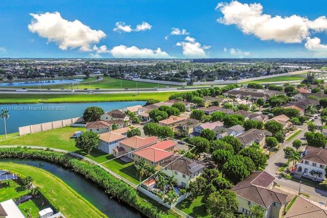 13937 SW 278th St, Homestead, FL 33032