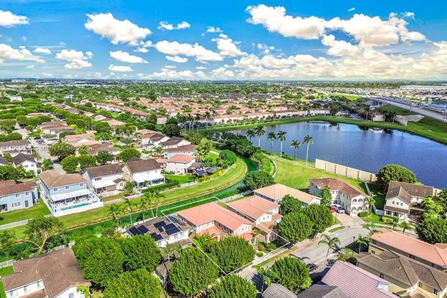 13937 SW 278th St, Homestead, FL 33032