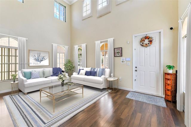 13937 SW 278th St, Homestead, FL 33032