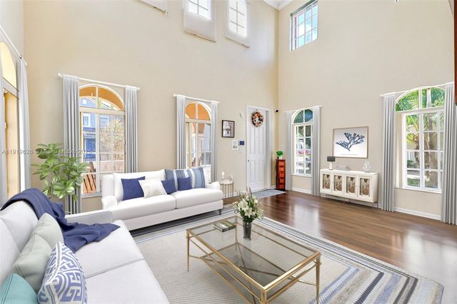 13937 SW 278th St, Homestead, FL 33032