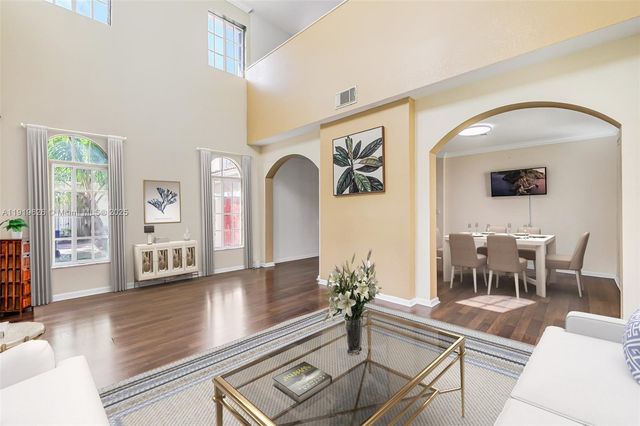 13937 SW 278th St, Homestead, FL 33032