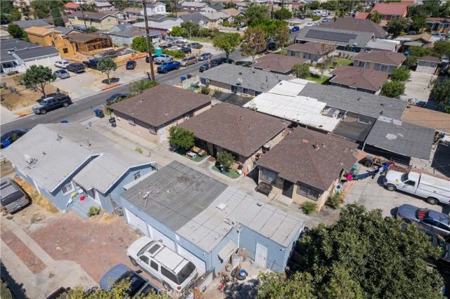 6322 Bissell, Huntington Park, CA 90255